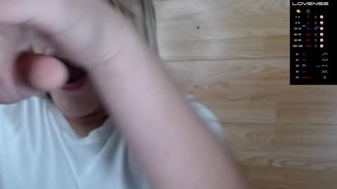 Oh xxxLt4 online show from 01.07.26