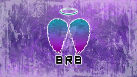 Oh xxxLt4 online show from 01.13.26