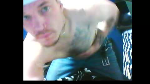 who dares  toss me some  tips lets have fun online show from 12.16.24