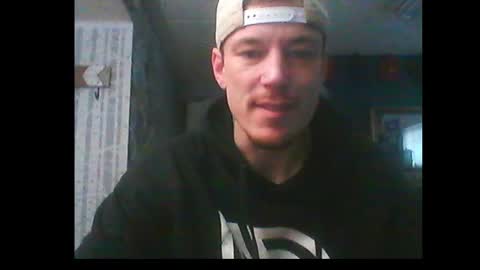 who dares  toss me some  tips lets have fun online show from 12.23.24