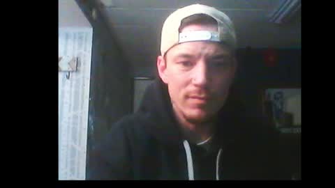 who dares  toss me some  tips lets have fun online show from 12.31.24