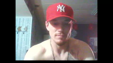 who dares  toss me some  tips lets have fun online show from 01.11.25