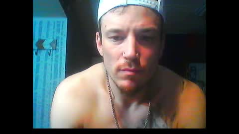 who dares  toss me some  tips lets have fun online show from 01.23.25