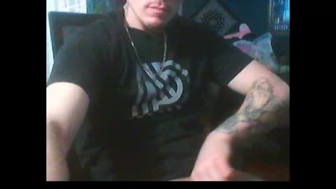 who dares  toss me some  tips lets have fun online show from 01.24.25