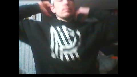 who dares  toss me some  tips lets have fun online show from 01.27.25