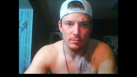 who dares  toss me some  tips lets have fun online show from 01.28.25