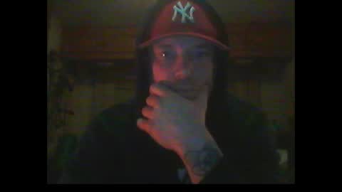 who dares  toss me some  tips lets have fun online show from 02.23.25