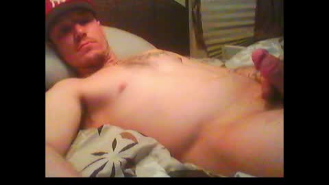 who dares  toss me some  tips lets have fun online show from 02.26.25