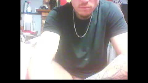 who dares  toss me some  tips lets have fun online show from 02.27.25