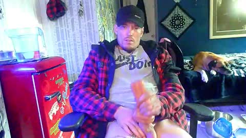 who dares  toss me some  tips lets have fun online show from 10.10.25