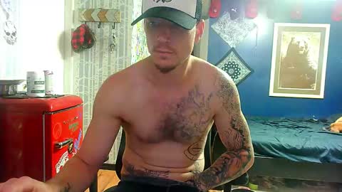 who dares  toss me some  tips lets have fun online show from 10.24.25