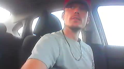 who dares  toss me some  tips lets have fun online show from 11.09.25