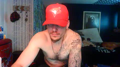 who dares  toss me some  tips lets have fun online show from 12.05.25