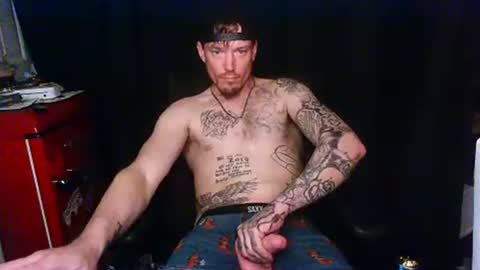 who dares  toss me some  tips lets have fun online show from 02.16.26