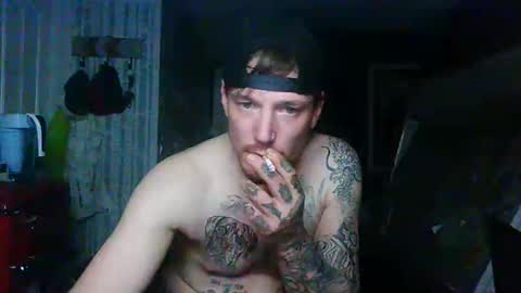 who dares  toss me some  tips lets have fun online show from 03.15.26