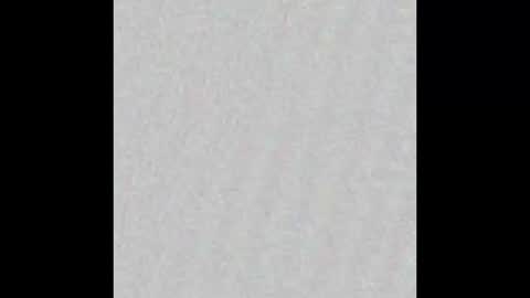 ohanna_ online show from 09.21.25