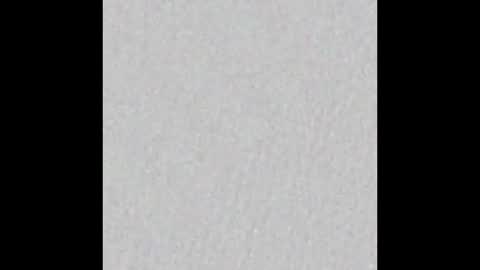 ohanna_ online show from 09.28.25