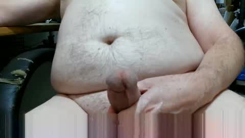 ohaussie online show from 12.29.24