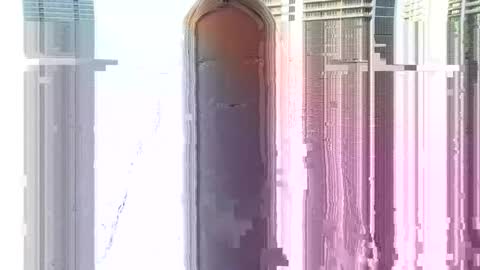 Snapshot of ohbabykelly chatting on 03.08.25 Kelly online show from 03.08.25