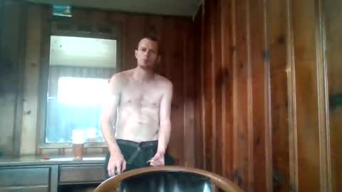 ohboywelli online show from 12.22.25