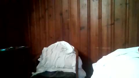 ohboywelli online show from 01.18.26