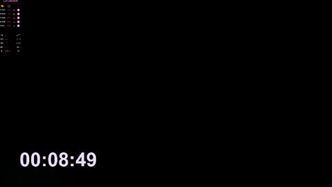 Clementine  Clem  online show from 01.13.26