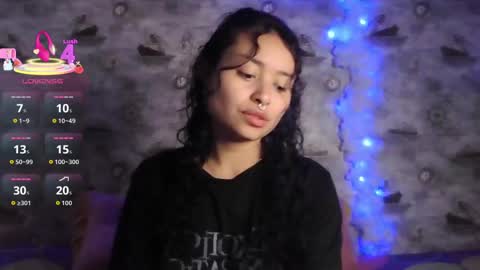 Nina online show from 09.28.25