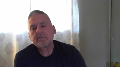 ohfukitsbob online show from 11.26.25