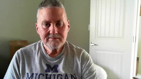 ohfukitsbob online show from 02.10.26