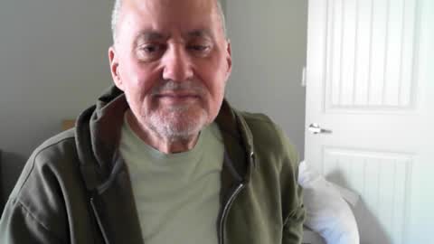 ohfukitsbob online show from 02.23.26