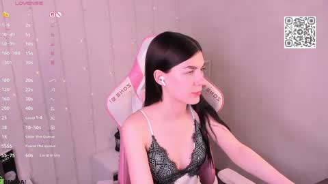 KAYA. online Tu We Th Fr Sa 0100AM - 0800AM Time zone of Germany Munich online show from 04.02.26