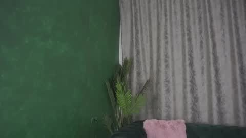 Julia online show from 03.09.25