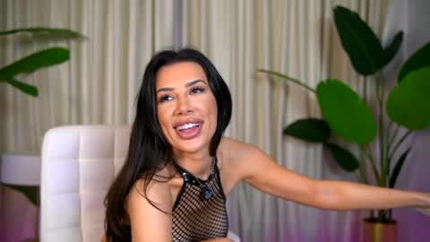 Julia online show from 04.17.26