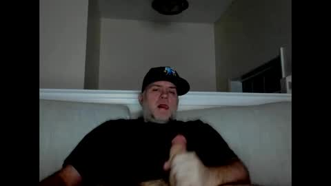 Billy Bear online show from 02.25.26