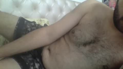 ohhmymy online show from 06.04.26