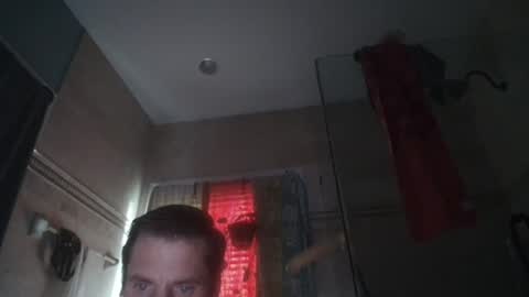 ohhthatass online show from 06.17.26
