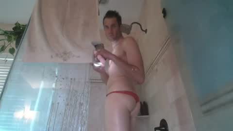 ohhthatass online show from 07.15.26