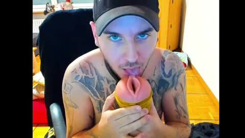 Chris online show from 12.07.24