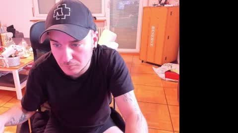 Chris online show from 02.09.26