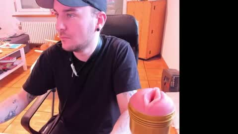 Chris online show from 03.27.26