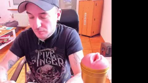 Chris online show from 03.30.26