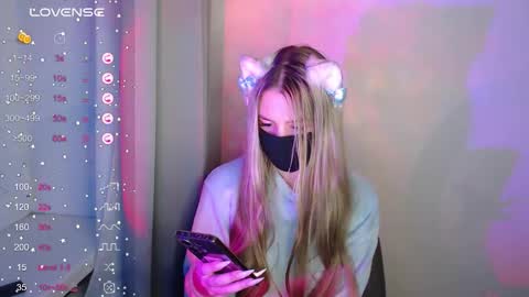 katarina online show from 11.06.25