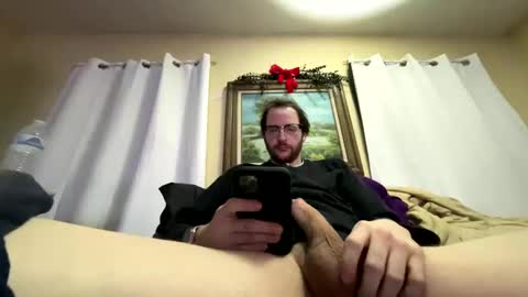 Dom online show from 01.24.25