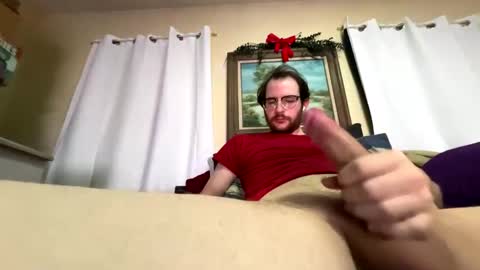 Dom online show from 02.09.25