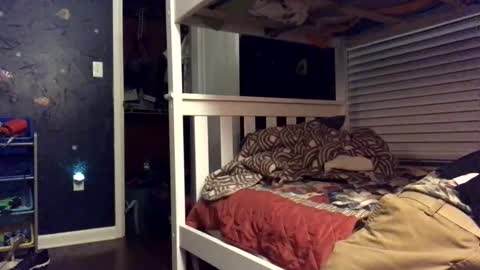 Snapshot of ohiocoast chatting on 09.26.25 CoastalOHIO online show from 09.26.25