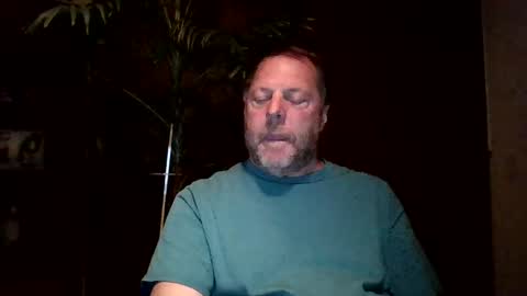 ohioguy64 online show from 09.27.25