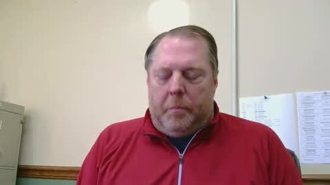 ohioguy64 online show from 12.17.25