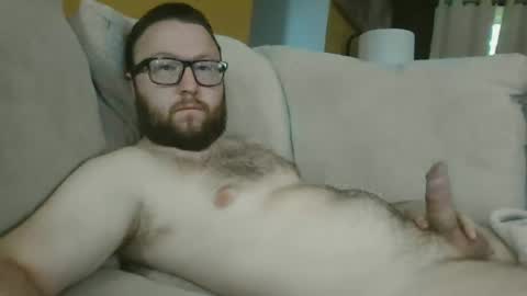 Snapshot of ohiohardcock1 chatting on 06.12.26 ohiohardcock1 online show from 06.12.26