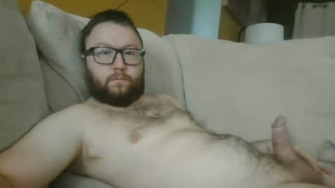 Snapshot of ohiohardcock1 chatting on 06.18.26 ohiohardcock1 online show from 06.18.26