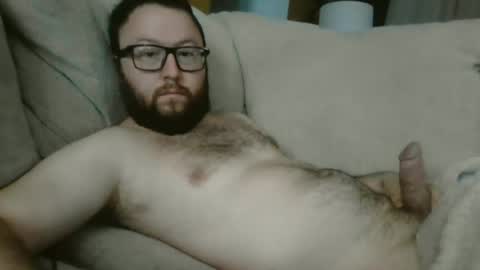 Snapshot of ohiohardcock1 chatting on 06.24.26 ohiohardcock1 online show from 06.24.26